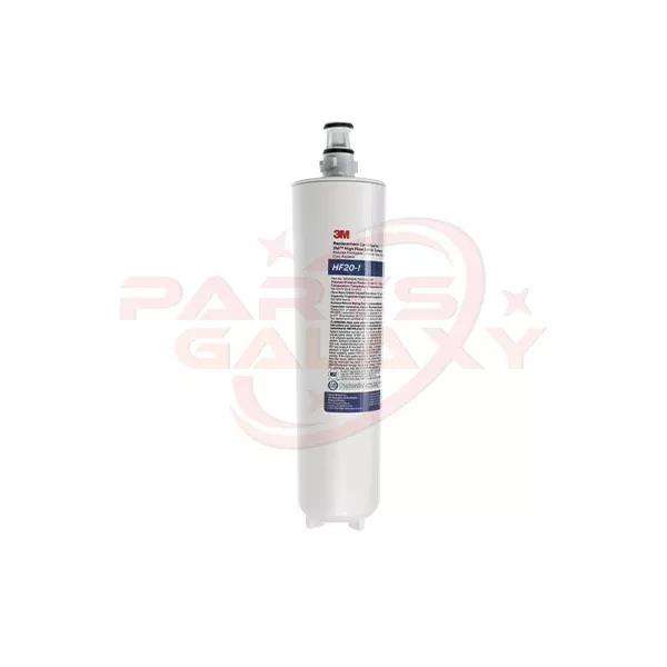 3M™ High Flow Series Filter Cartridge HF20-I 5636428