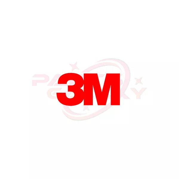 3M™ Single Combi Oven Filter Kit (Rational) 7100085942