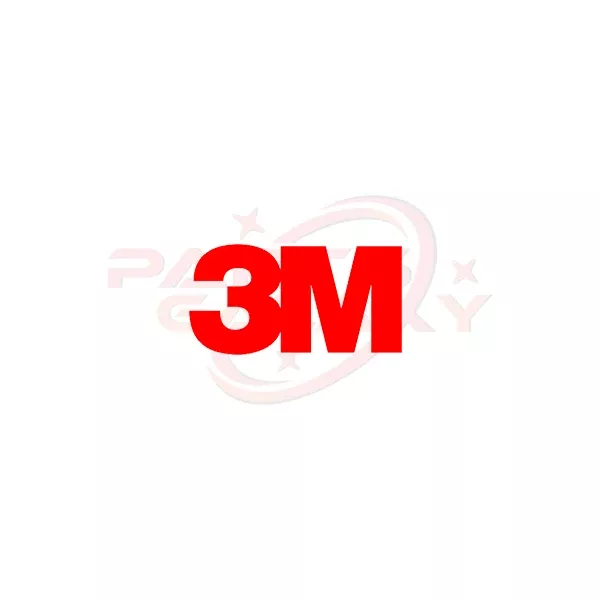 3M™ Water Filtration Products, HF25 Replacement Cartridge, 5615201