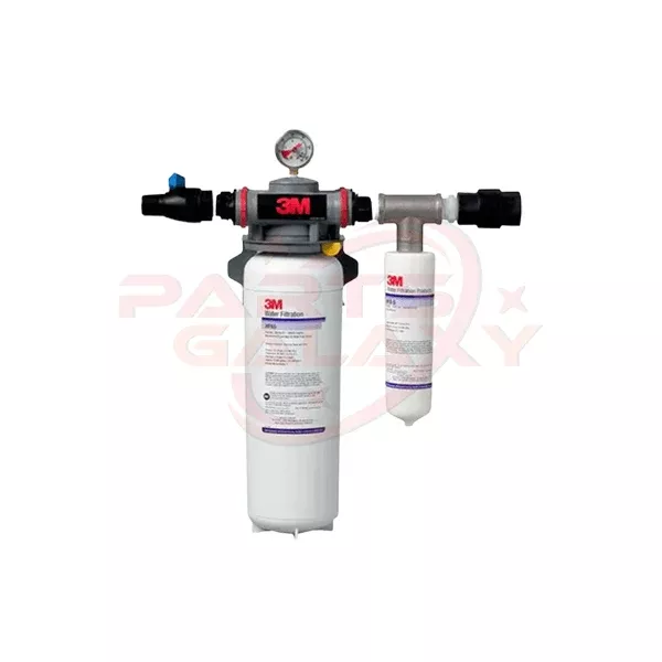 3M™ Water Filtration Products, SF165 System, 5624601
