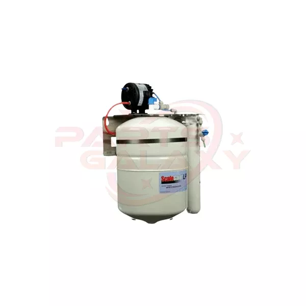 3M™ Water Filtration Products System, Model SCALEGUARD LP, 5612304