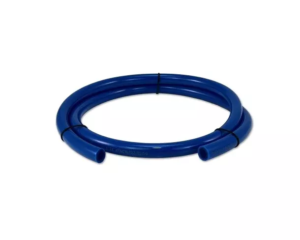 4-Foot Air Line, Blue