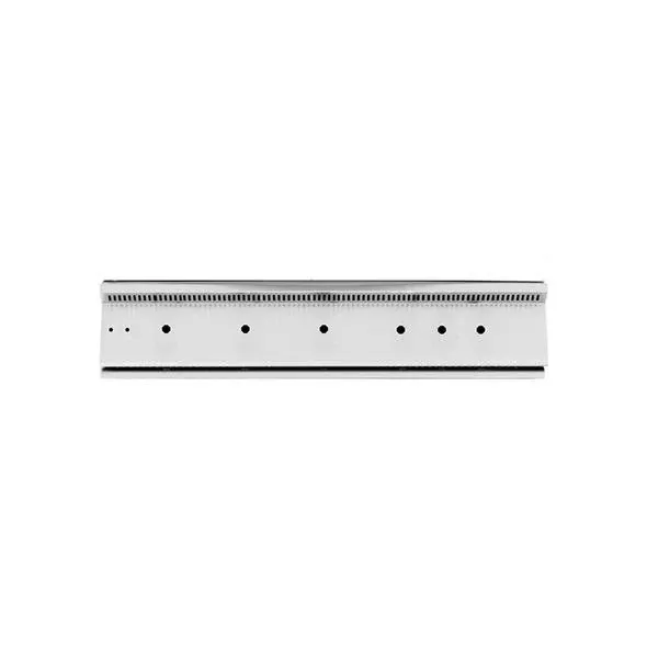 40" Summerset Sizzler Front Panel