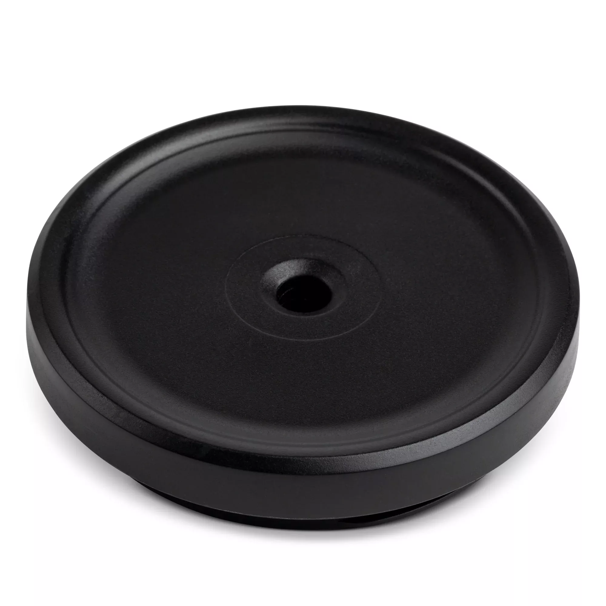 40oz Ranger XL Tumbler LID