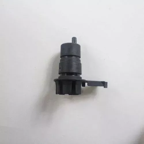 421941287432 Saeco Black Cappuc.pin Support V3 Npr/t