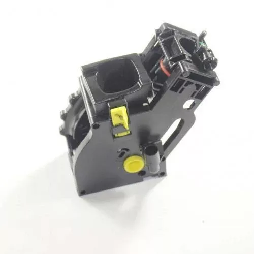 421944059491 Saeco Blk Ylw Brew Unit