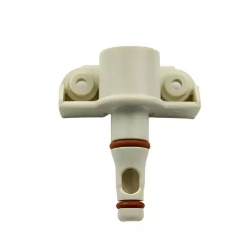 421944060181 Saeco Pin For Flow Sel.faucet V2 Pps