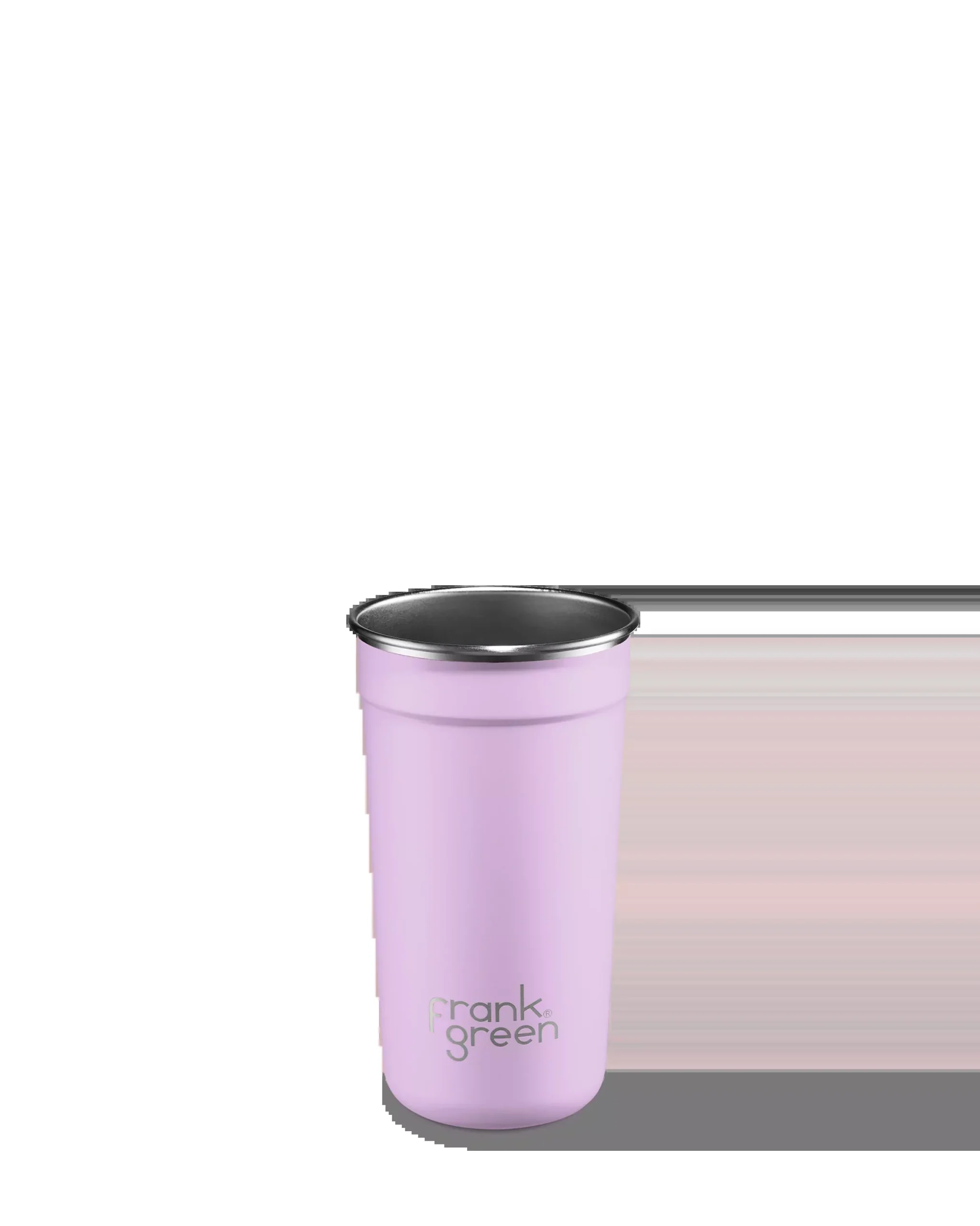 475ml Reusable Party Cup