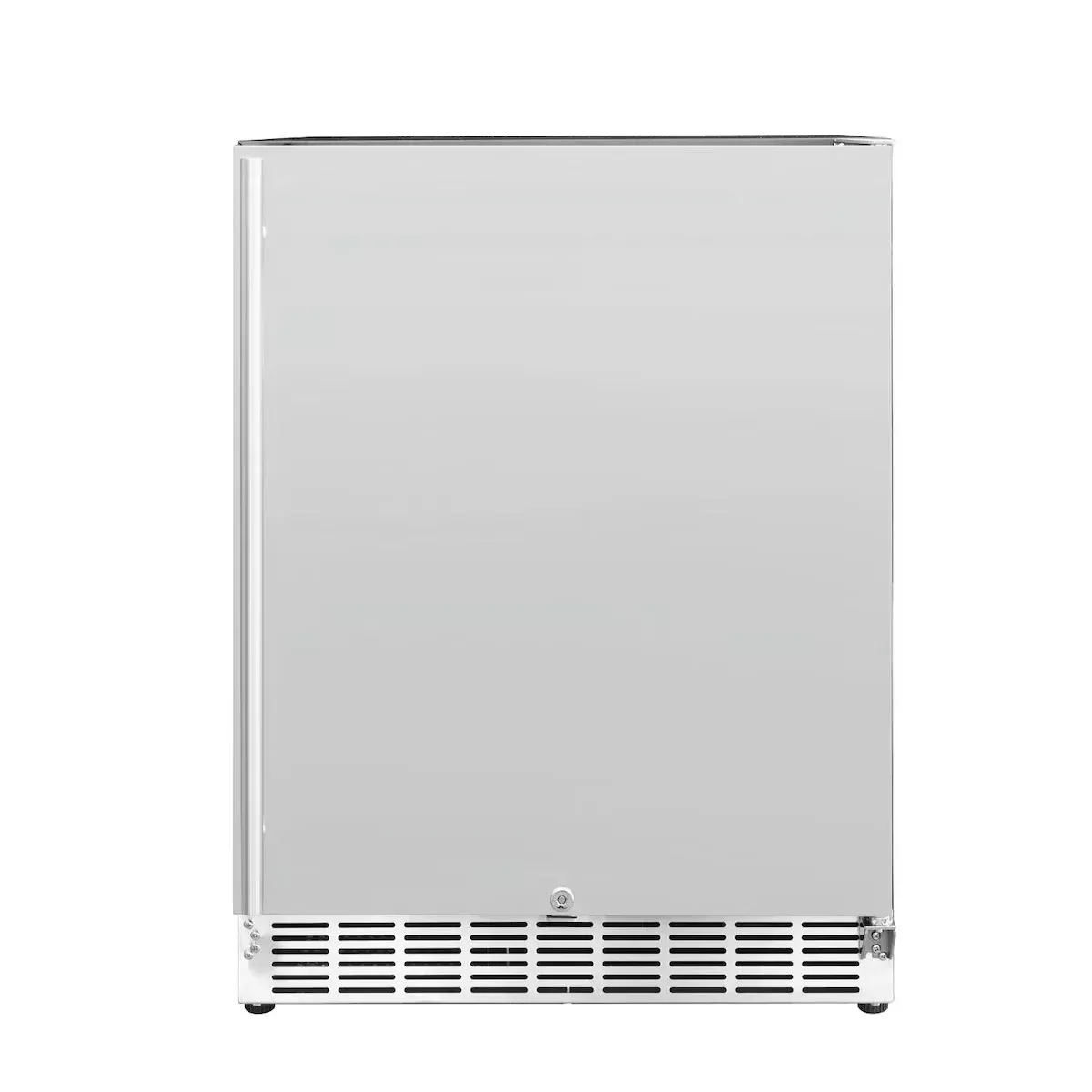 5.3c Deluxe Outdoor Rated Fridge