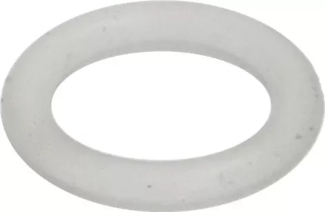 5087585 ORM GASKET 0065-15 NBR