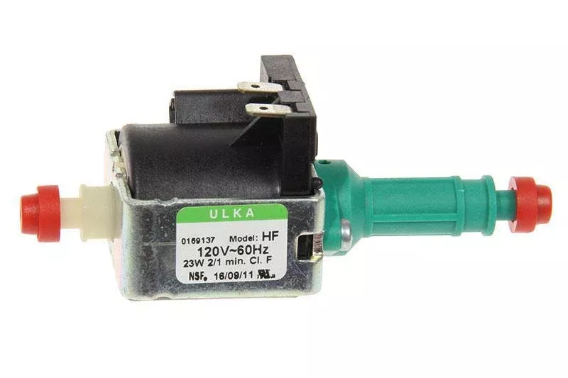 5113210001 Water Pump