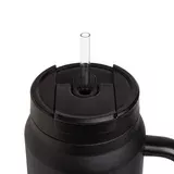 64oz Hudson Lid