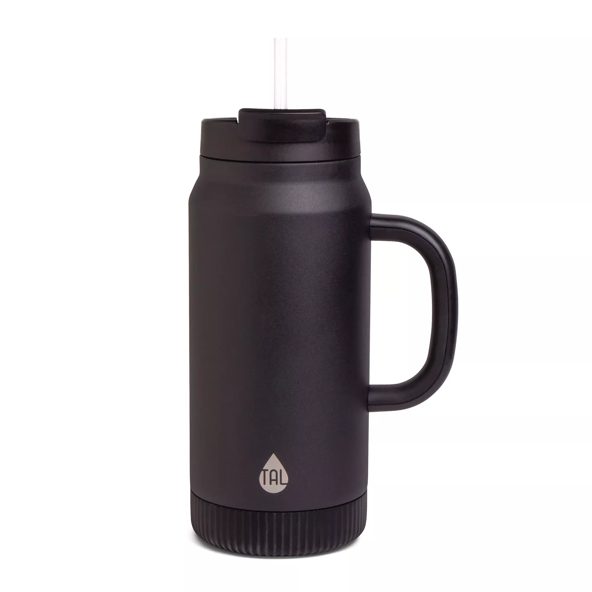 64oz Hudson