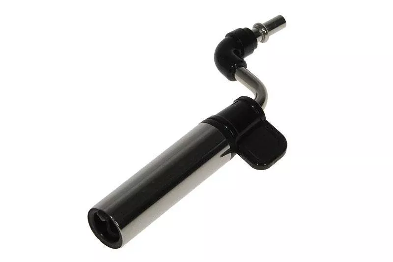 7313219311 TUBE WITH FROTHER