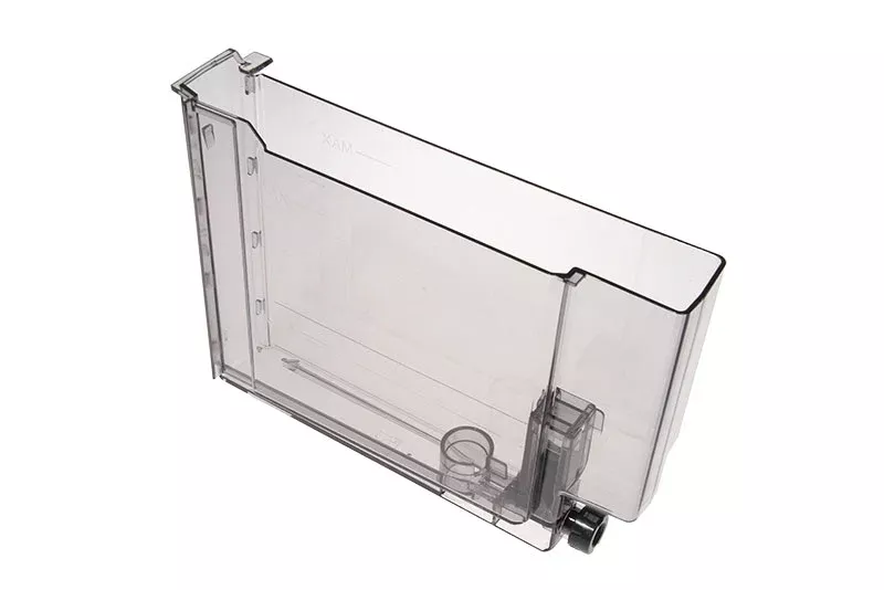 7313254491 Water tank