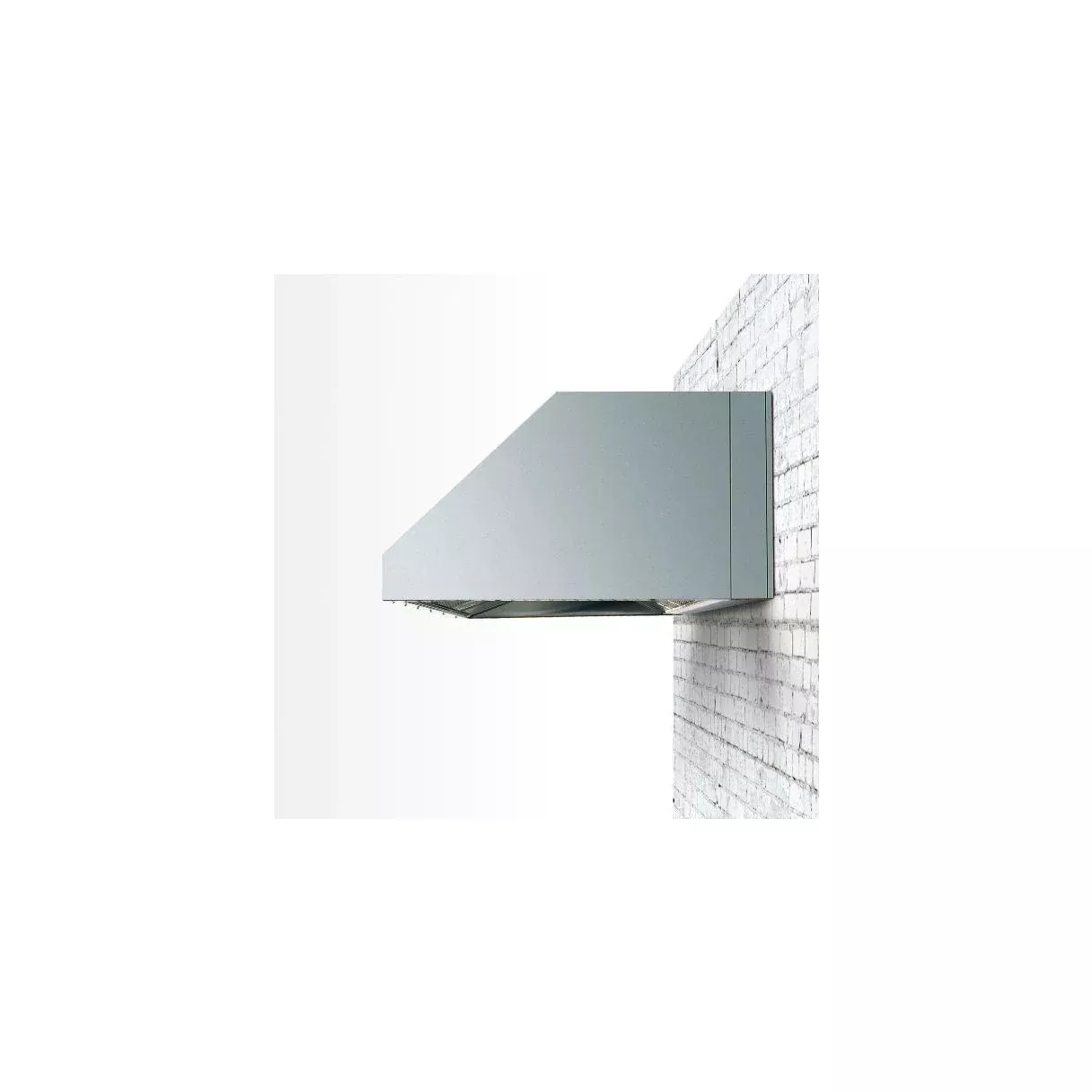 8" Spacer Bracket for SummersetVent Hood (36" - 60")