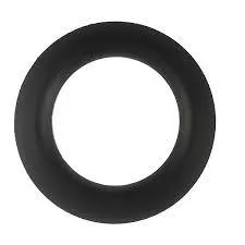 996530013509 O ring 140324461