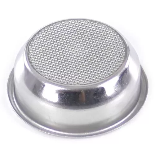 996530059134 (Nf08/005) Two Cups Filter