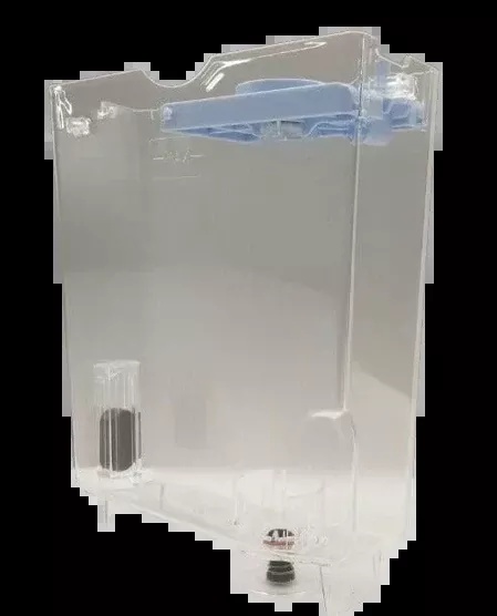A1 / A9 / ENA Micro 1 / ENA Micro 9 / 90 - Water Tank
