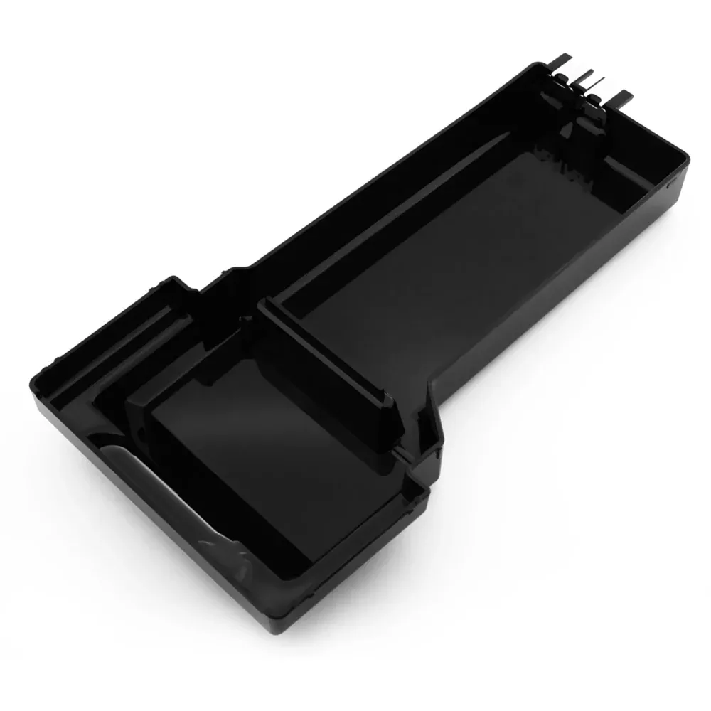 A9 - Drip Tray