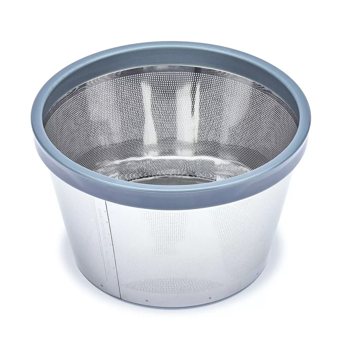 Able Basket Coffee Filter for Ratio Six and Eight S2
