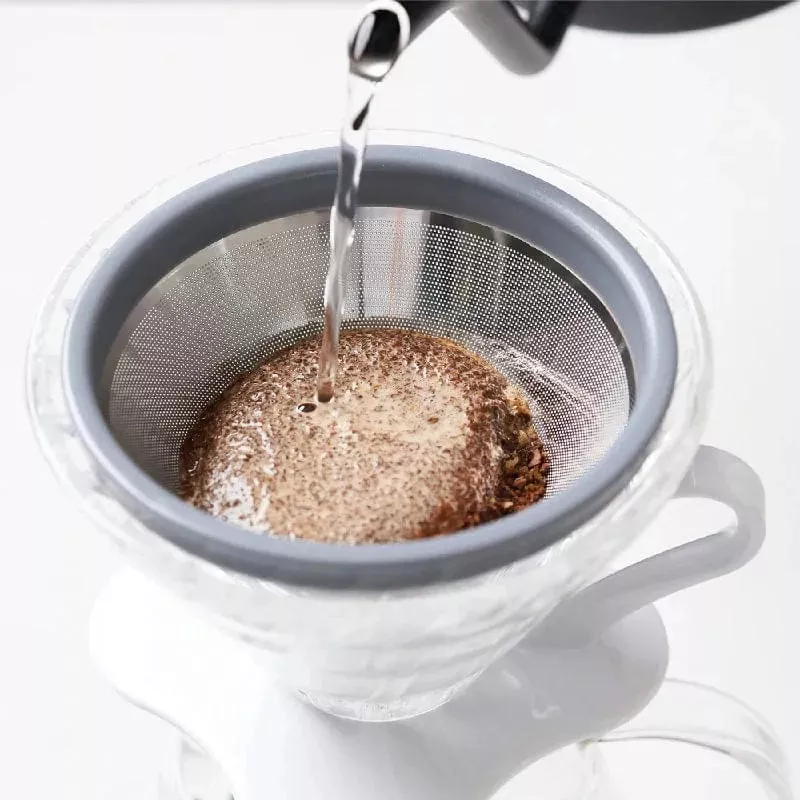 Able Kone Coffee Filter Mini