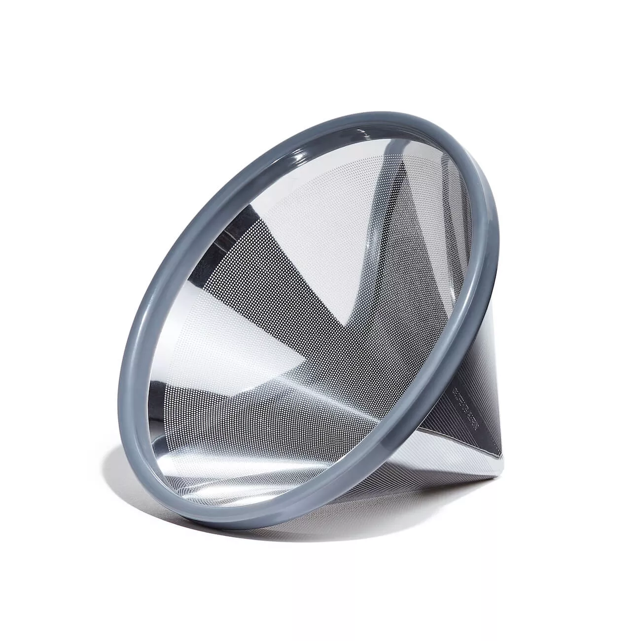 Able Kone Coffee Filter for Ratio Eight Original