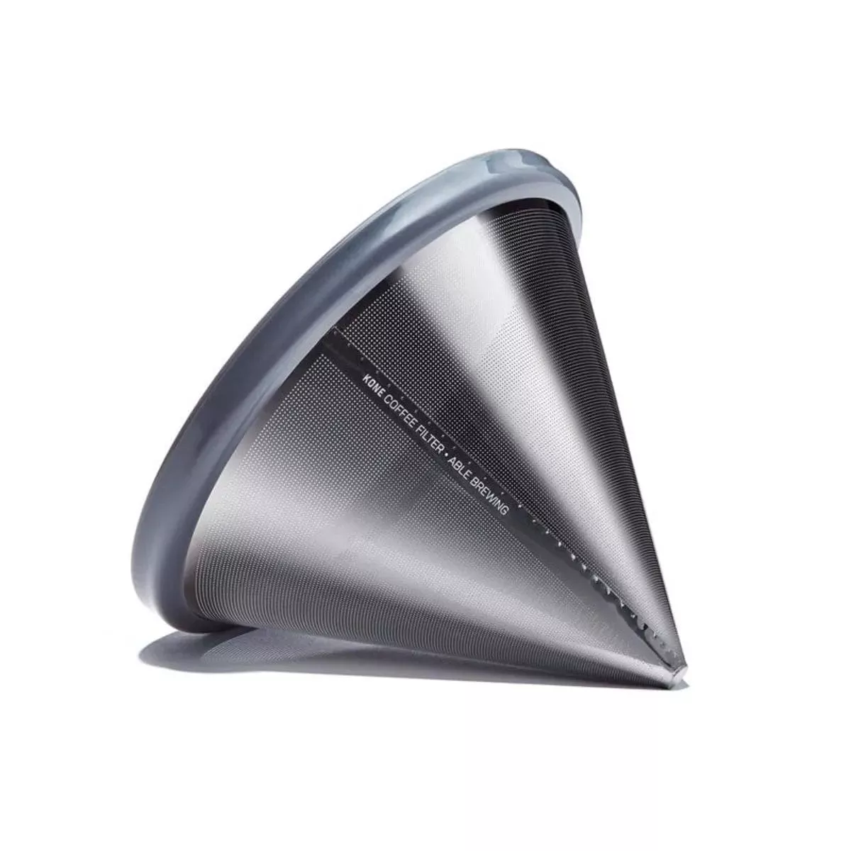 Able Kone Coffee Filter