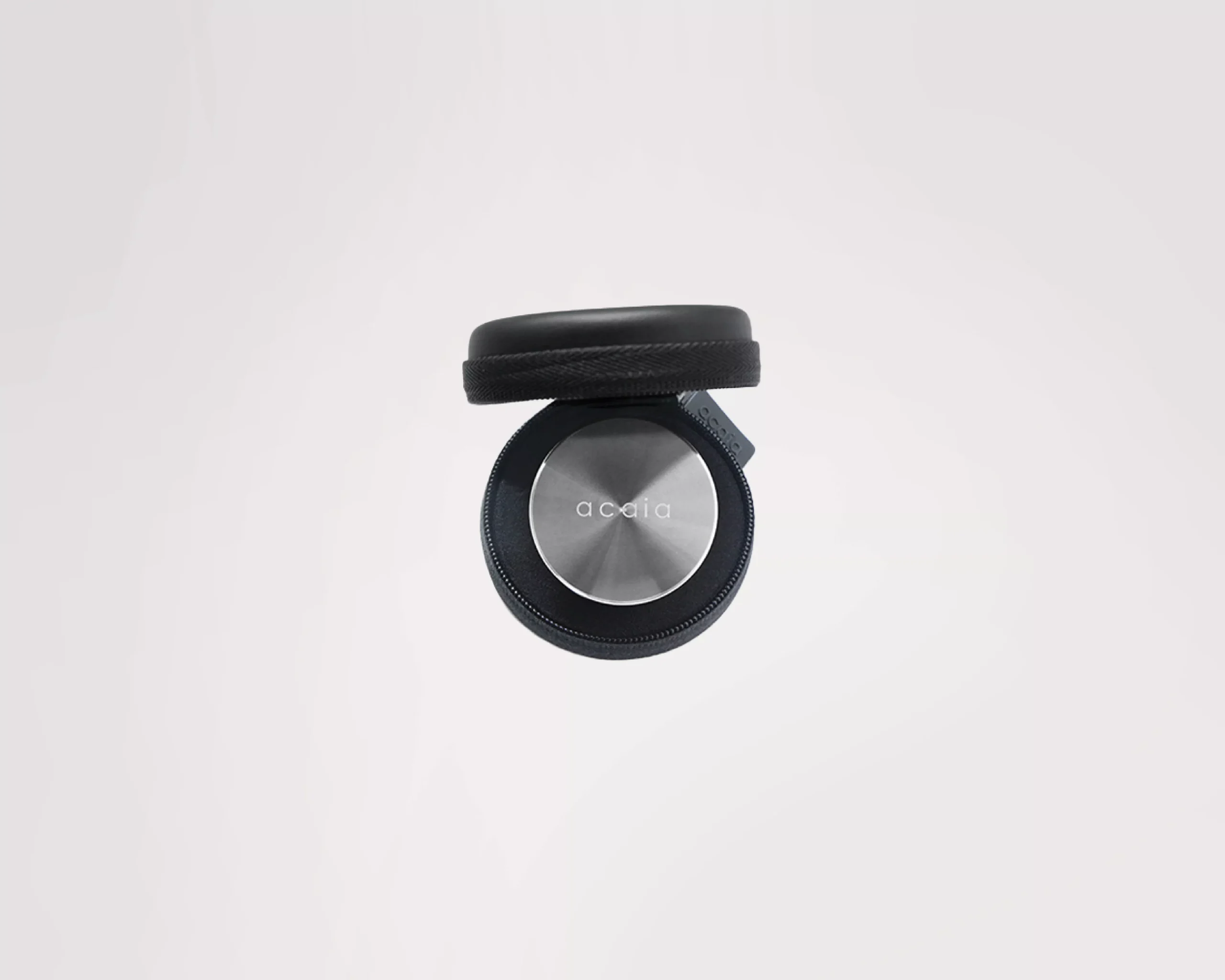 Acaia 500g Scale Calibration Weight
