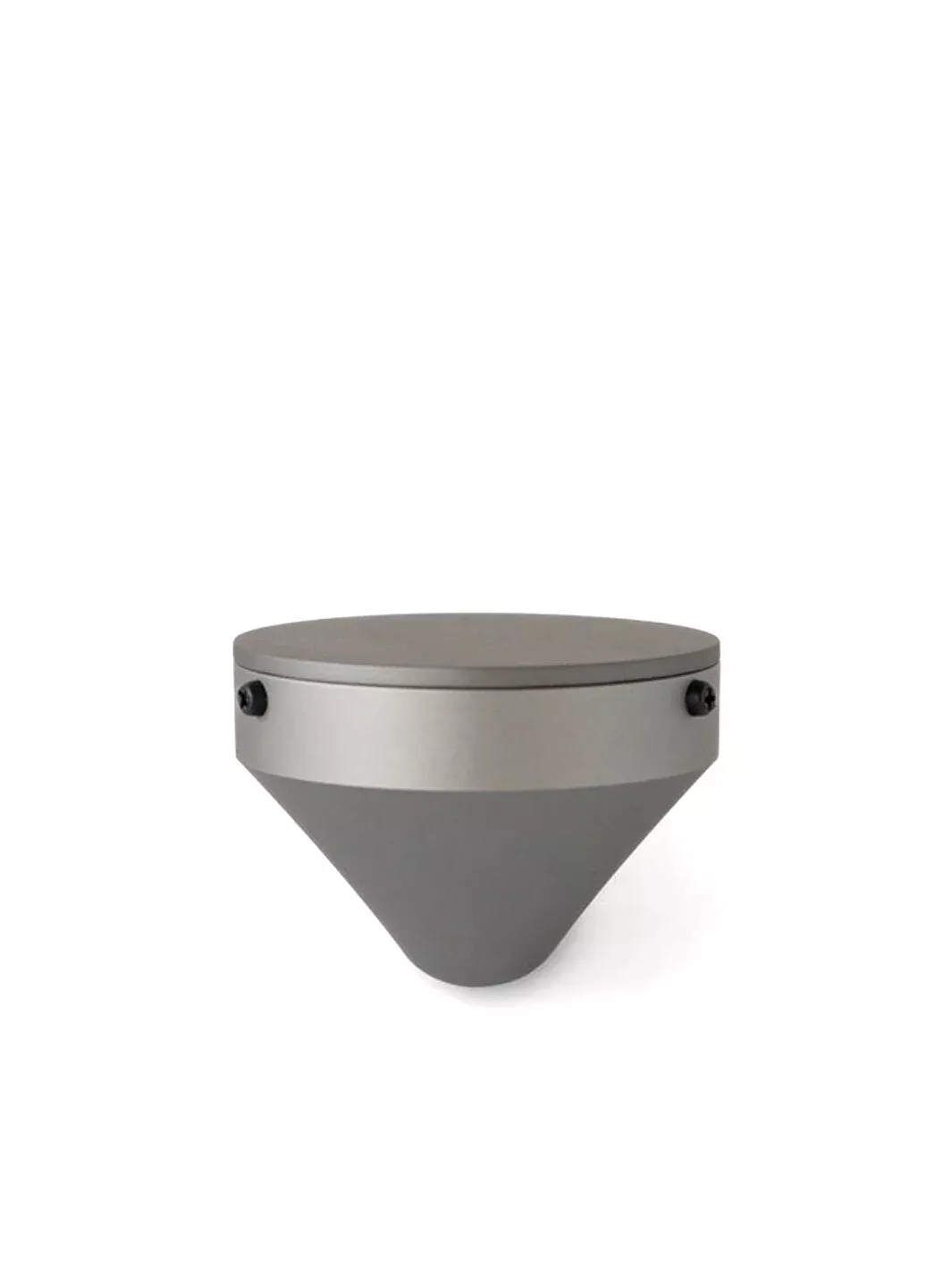 ACAIA Orbit Multi-Purpose Hopper