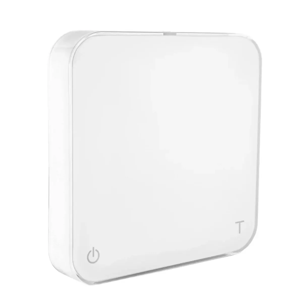 Acaia Pearl Digital Coffee Scale AP007 (White)