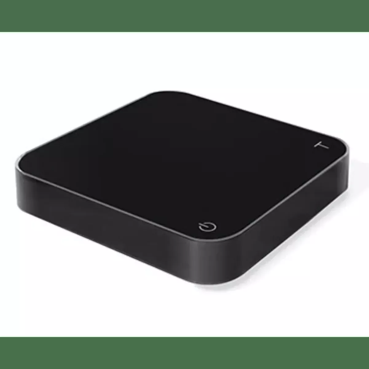 Acaia Pearl Digital Coffee Scale AP008 (Black)