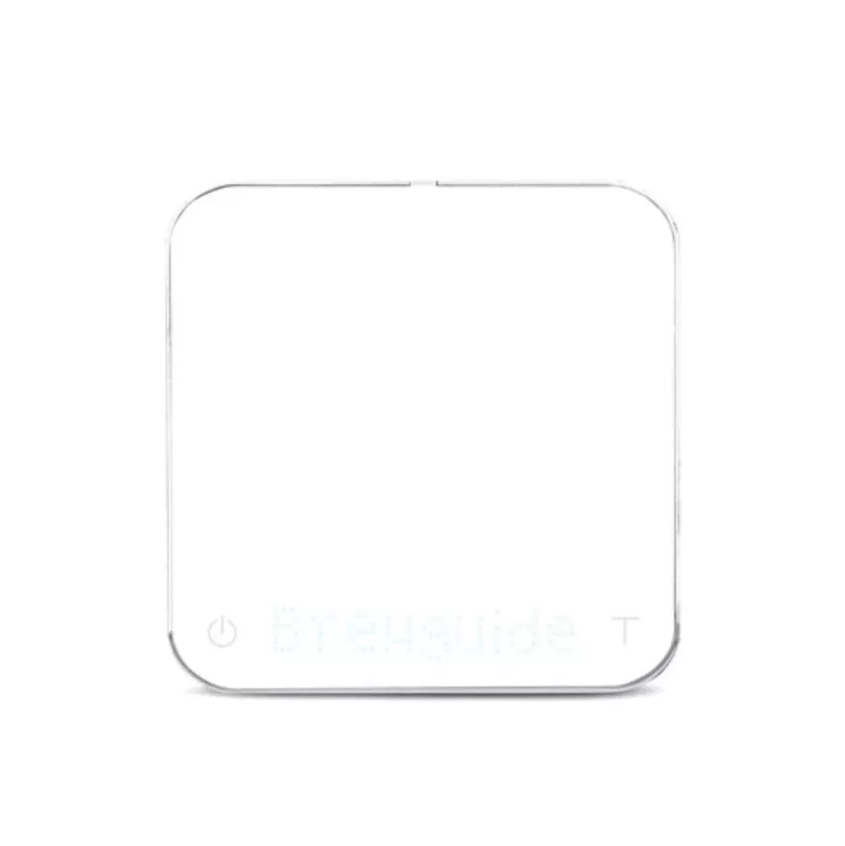 Acaia Pearl Model S Scale PS003 (White)