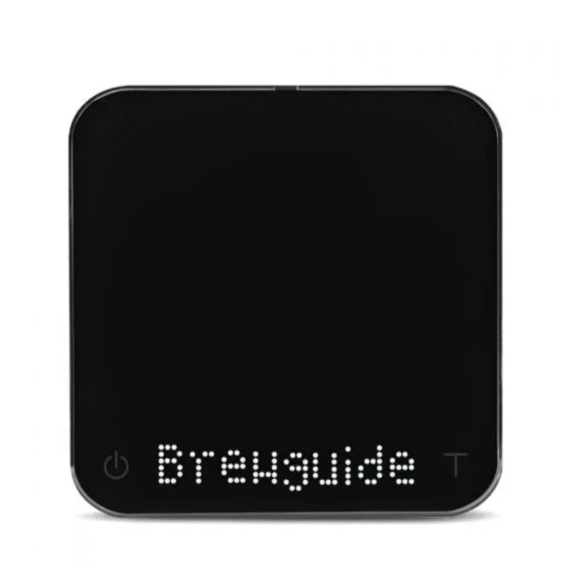 Acaia Pearl Model S Scale PS004 (Black)