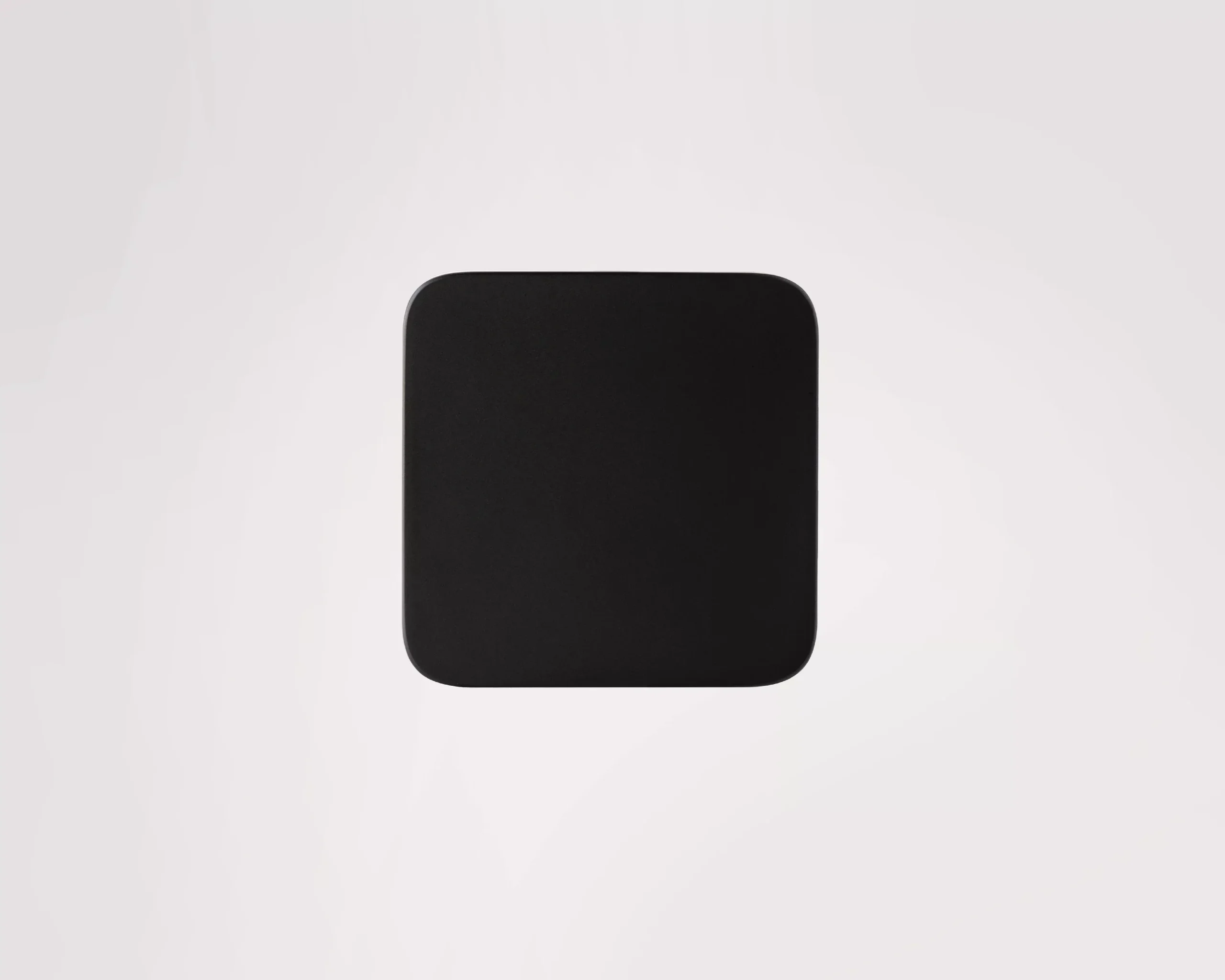 Acaia Umbra Lunar Display-Free Espresso Scale