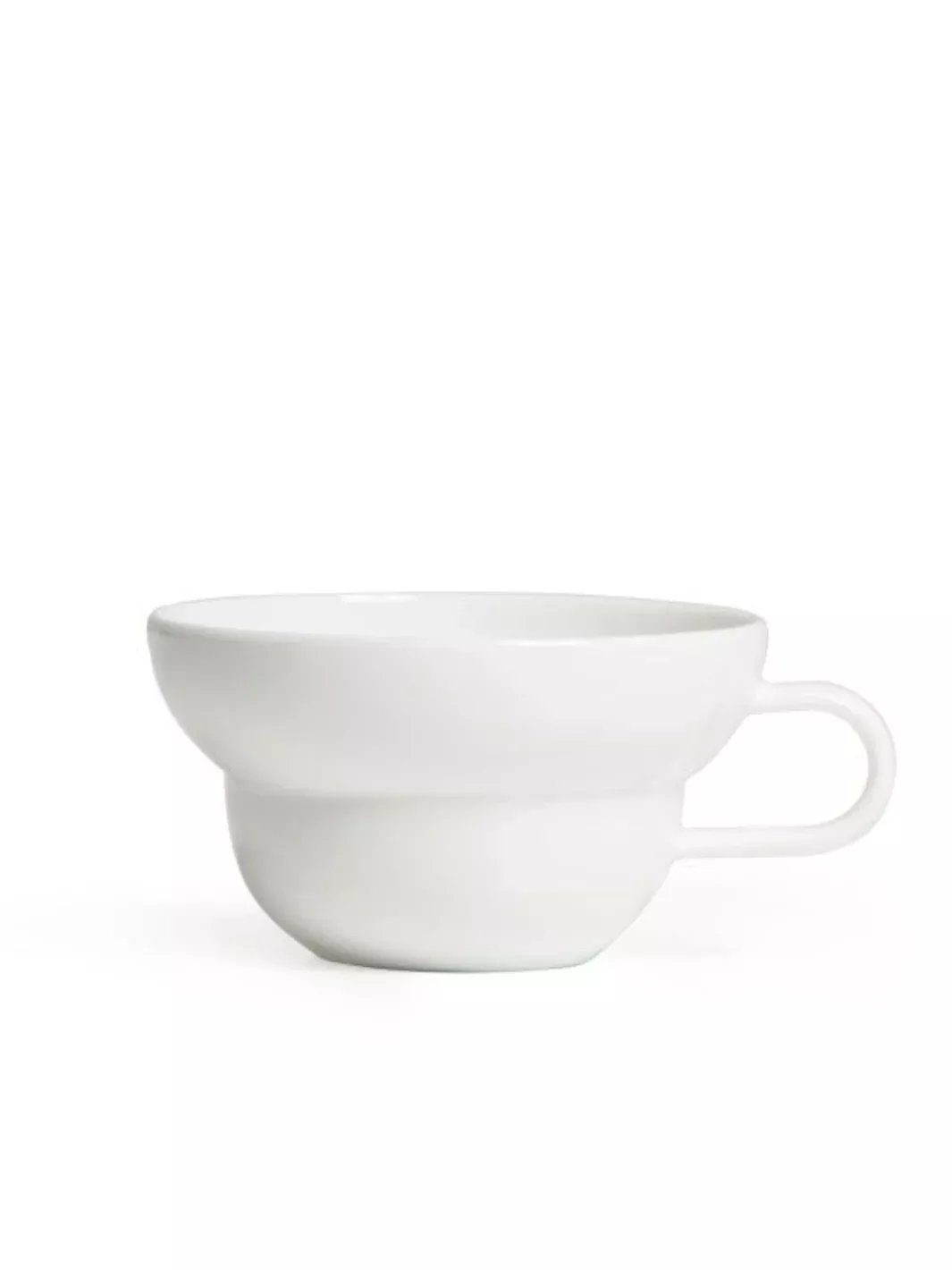 ACME Bibby Cup (250ml/8.45oz)