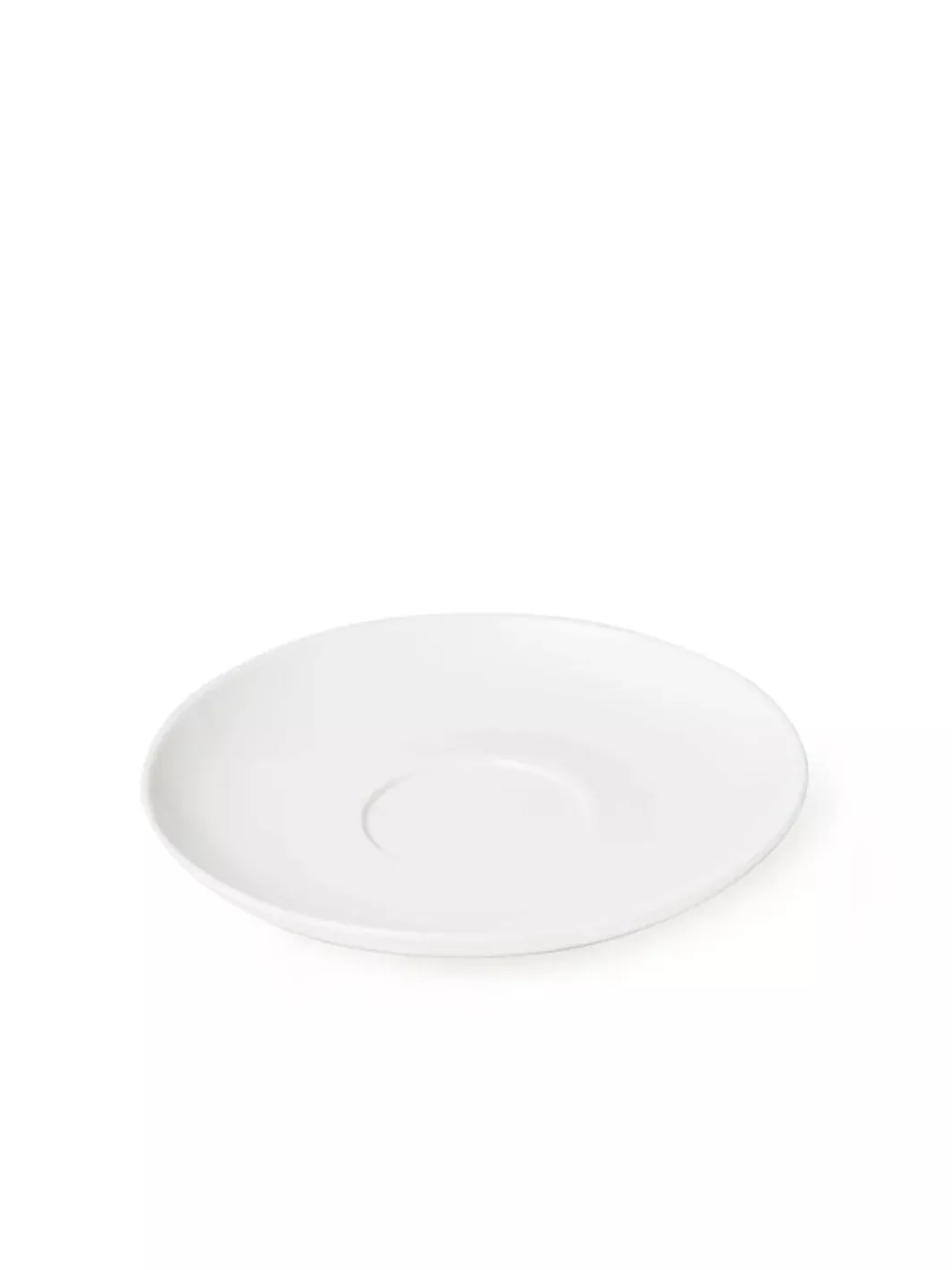 ACME Bibby Saucer (⌀15cm/5.91in)