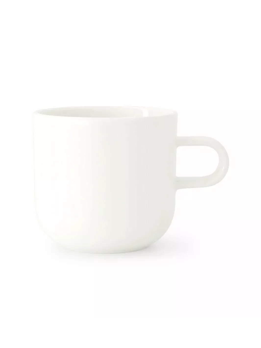 ACME Bobby Large Mug (400ml/13.53oz)