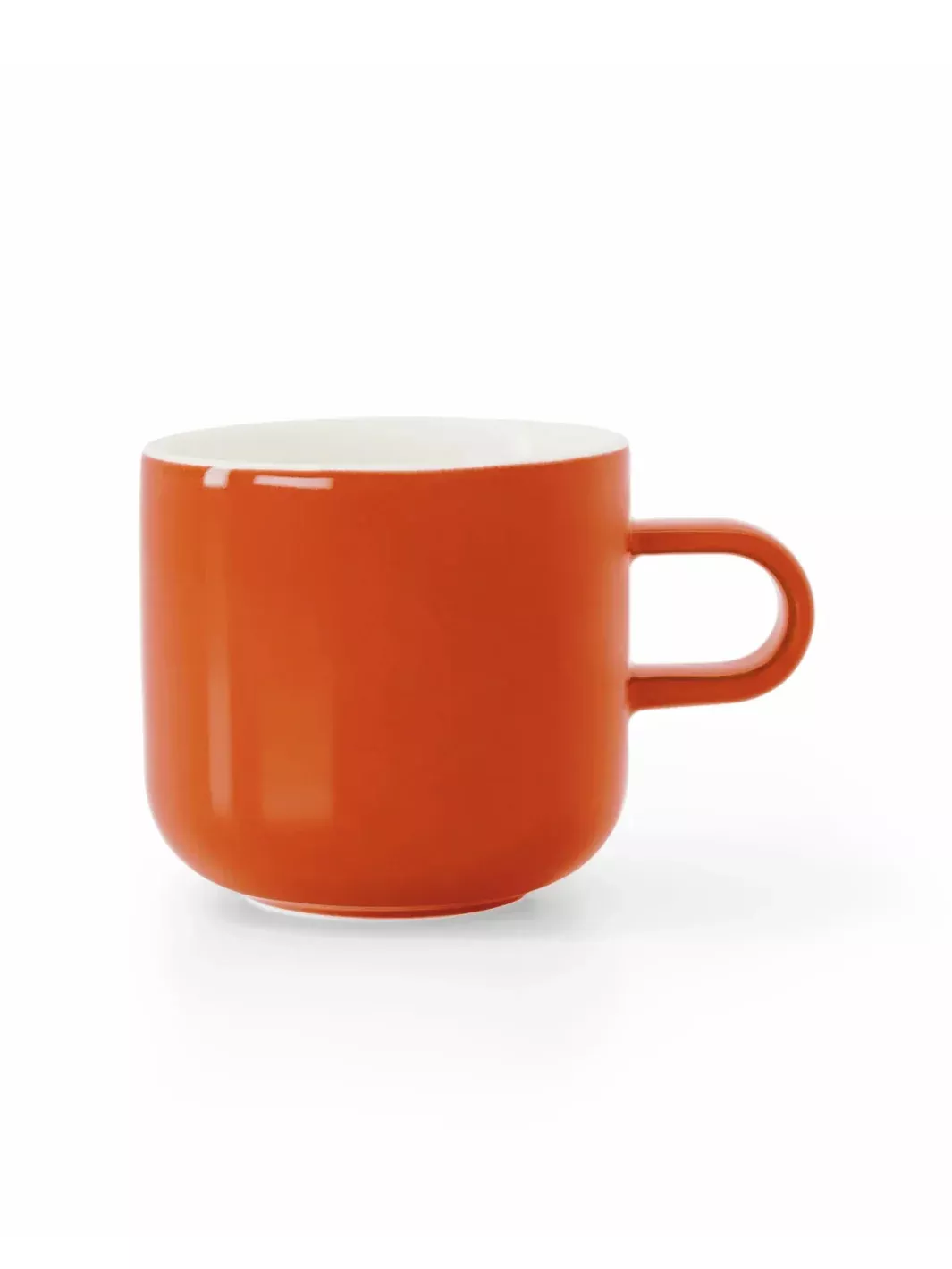 ACME Bobby Medium Mug (300ml/10.14oz)