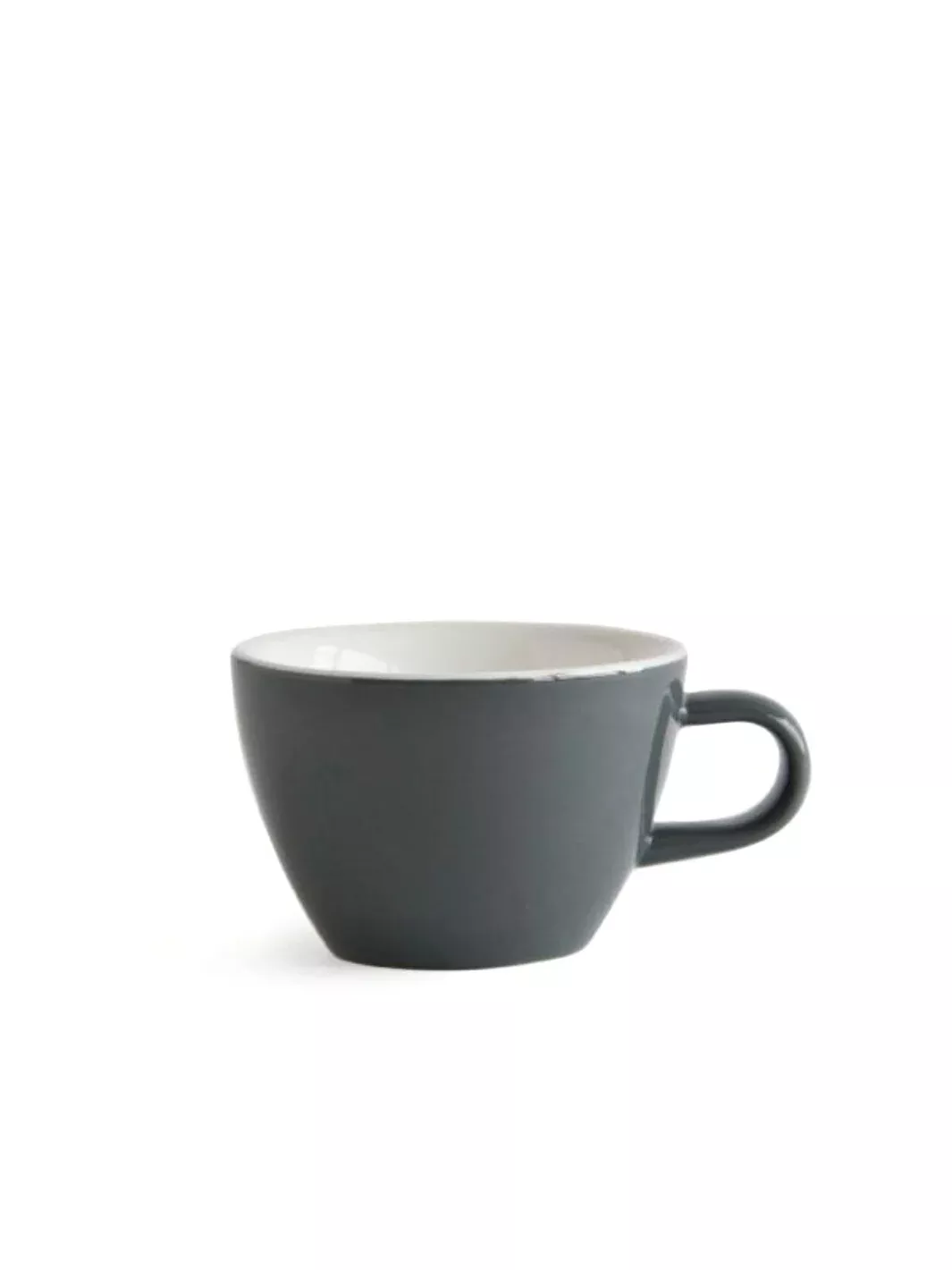 ACME Classic Small [Flat White] Cup (150ml/5.10oz)