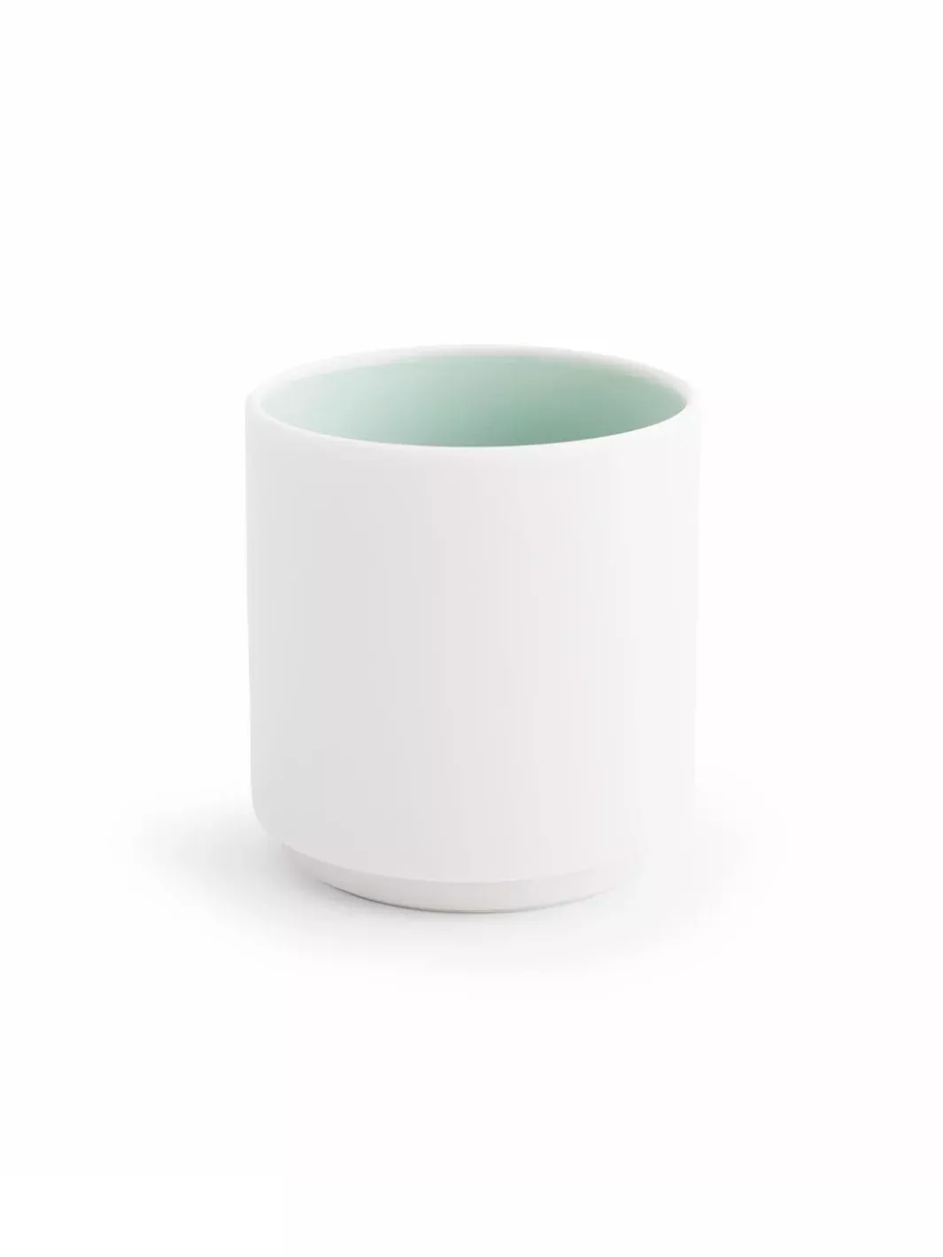 ACME Tajimi Short Tumbler (240ml/8.12oz)