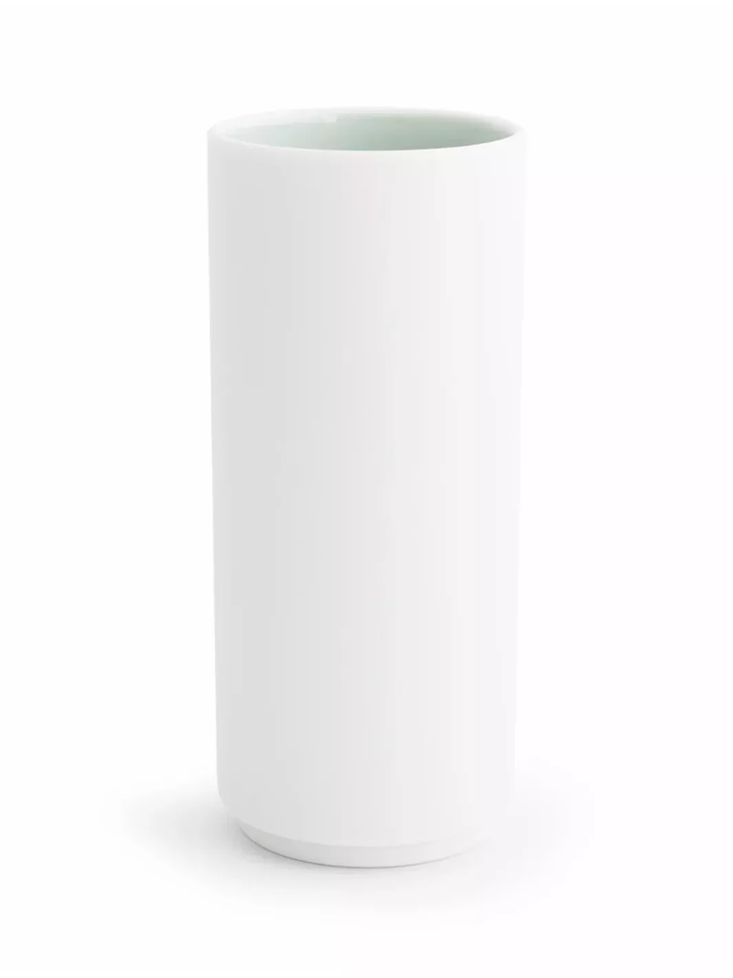ACME Tajimi Tall Tumbler (330ml/11.16oz)
