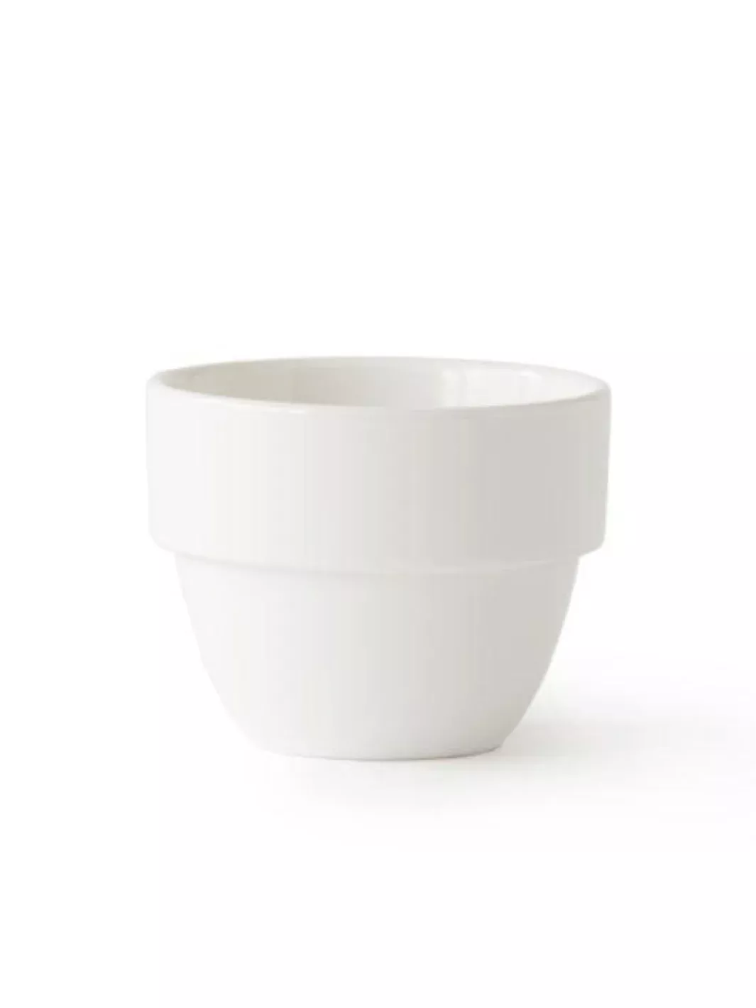 ACME Taster Medium Cup (210ml/7.10oz)