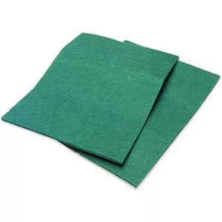 Adhesive Felt Pad Sheets – Pack of 2