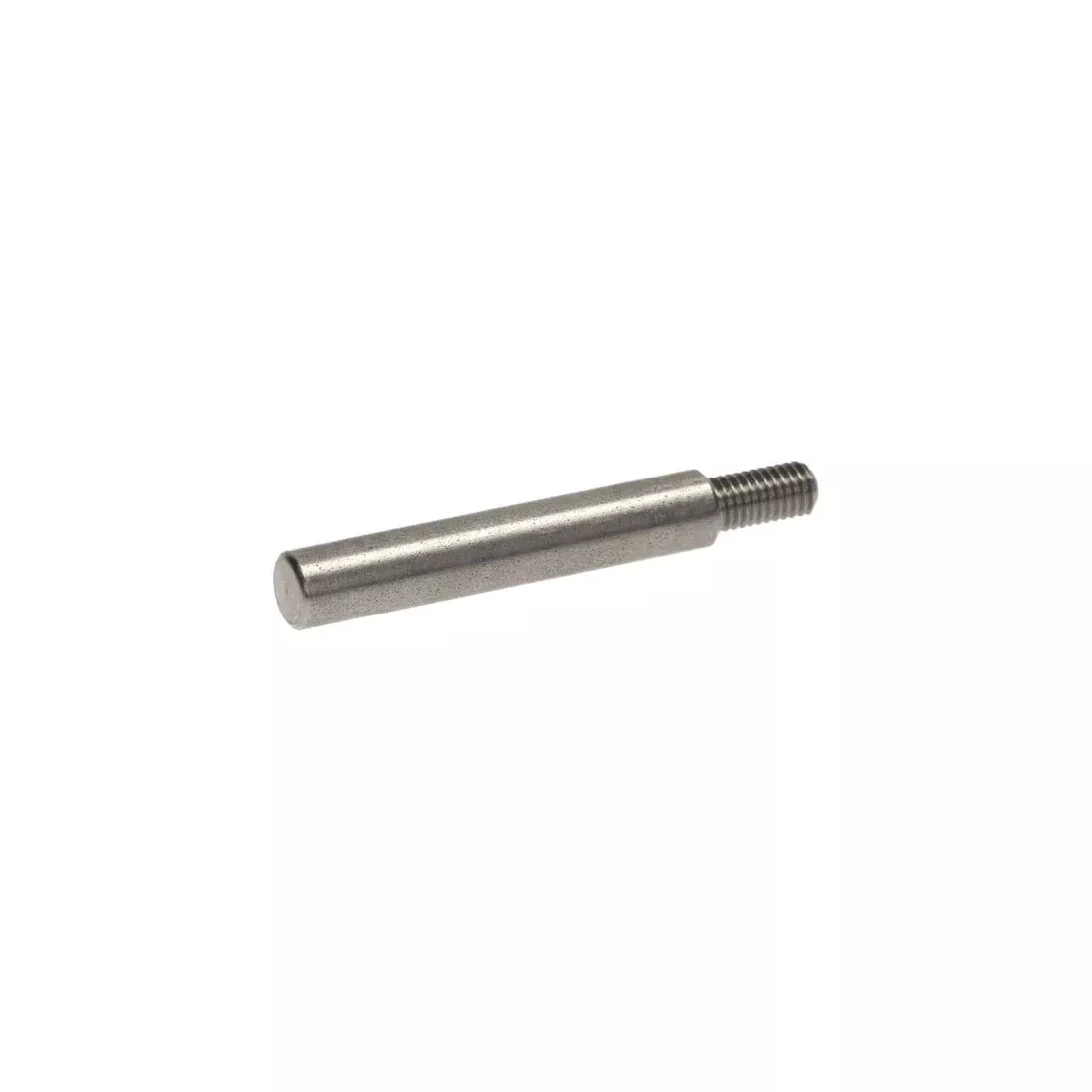 Adjustment Ring Lever (400000011)