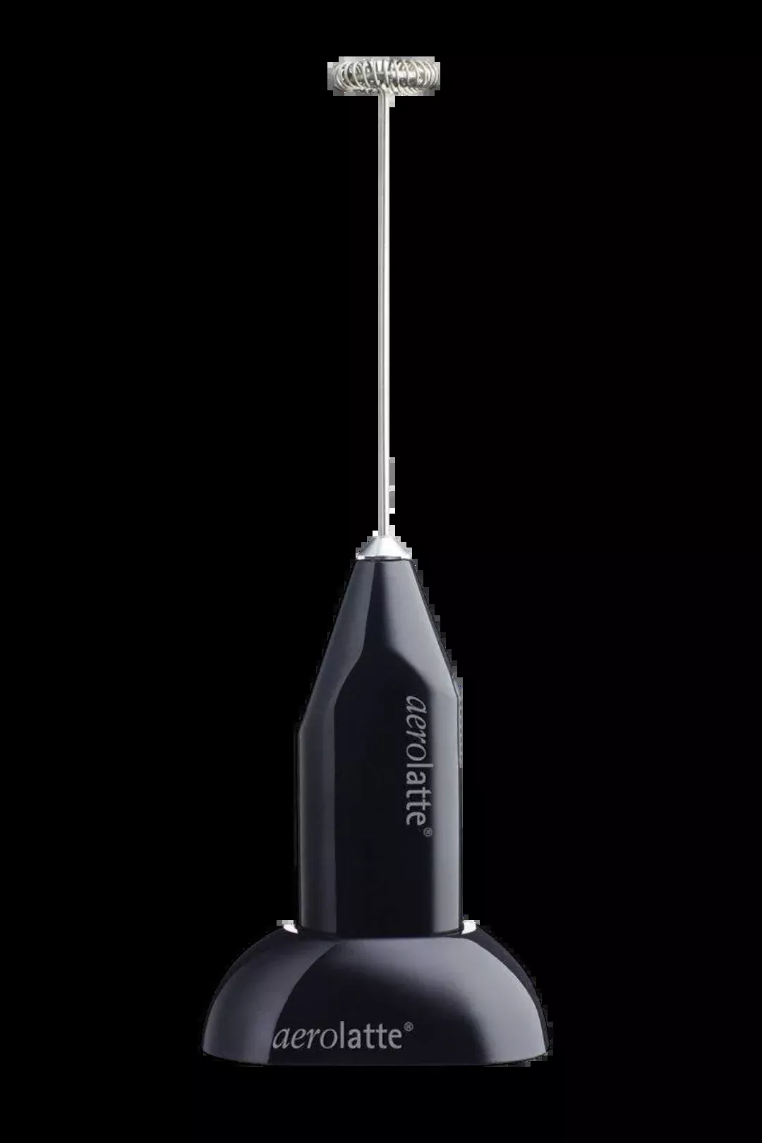 Aerolatte Original Milk Frother with Counter Stand