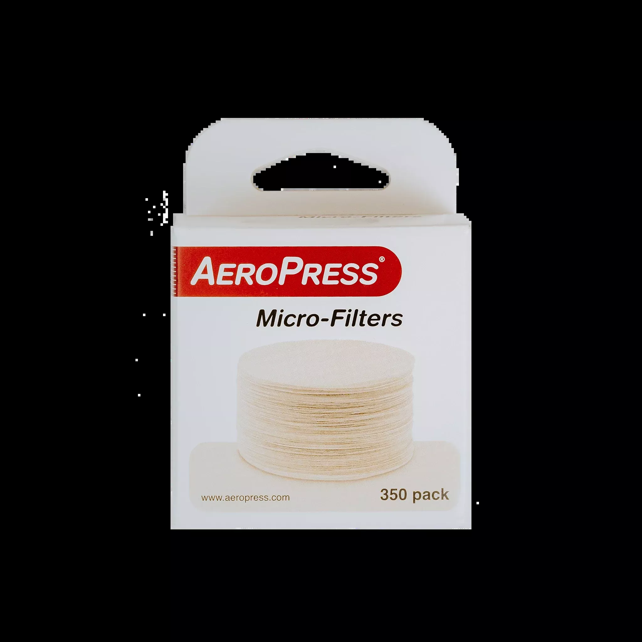 Aeropress Micro-Filters
