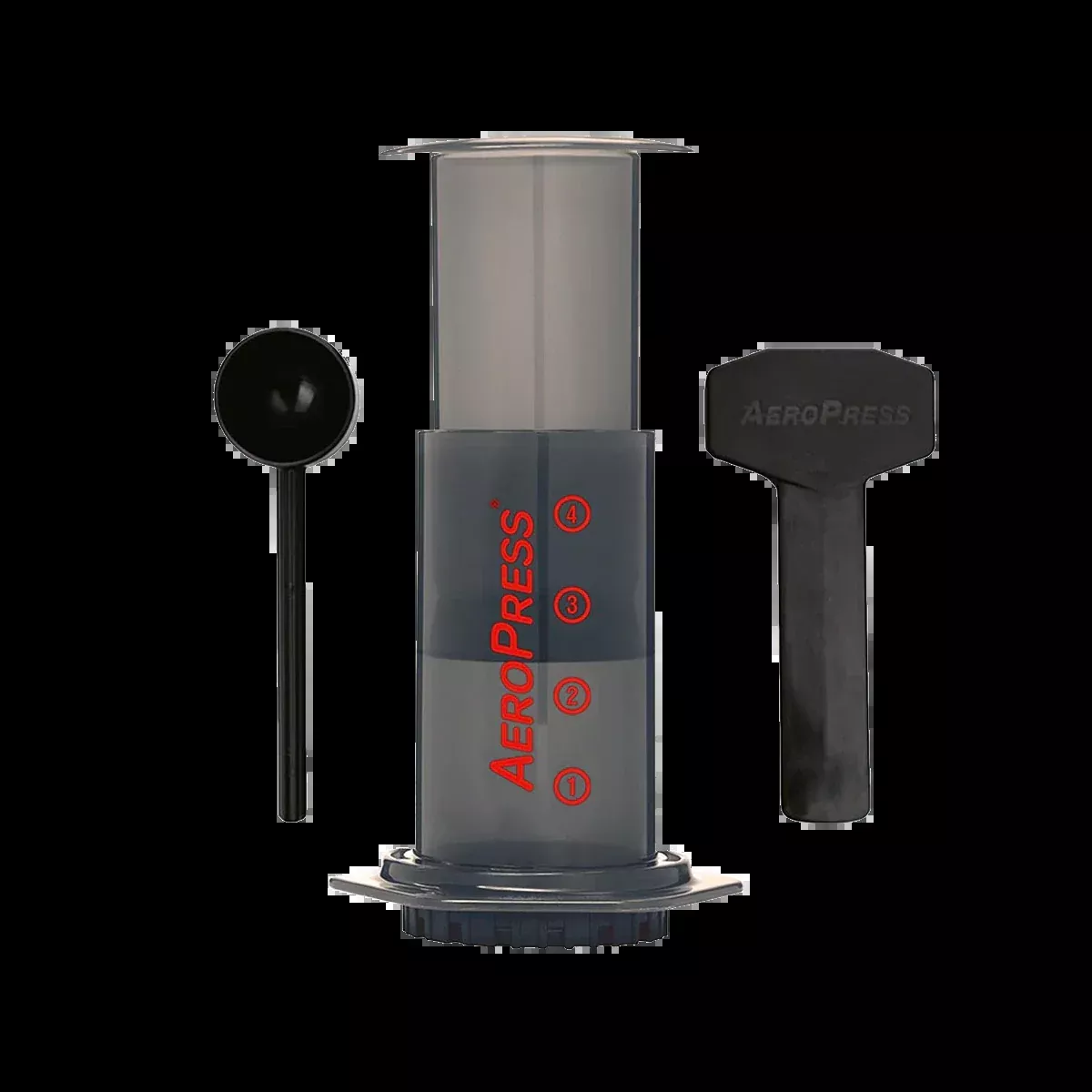 AeroPress - Original Coffee Maker