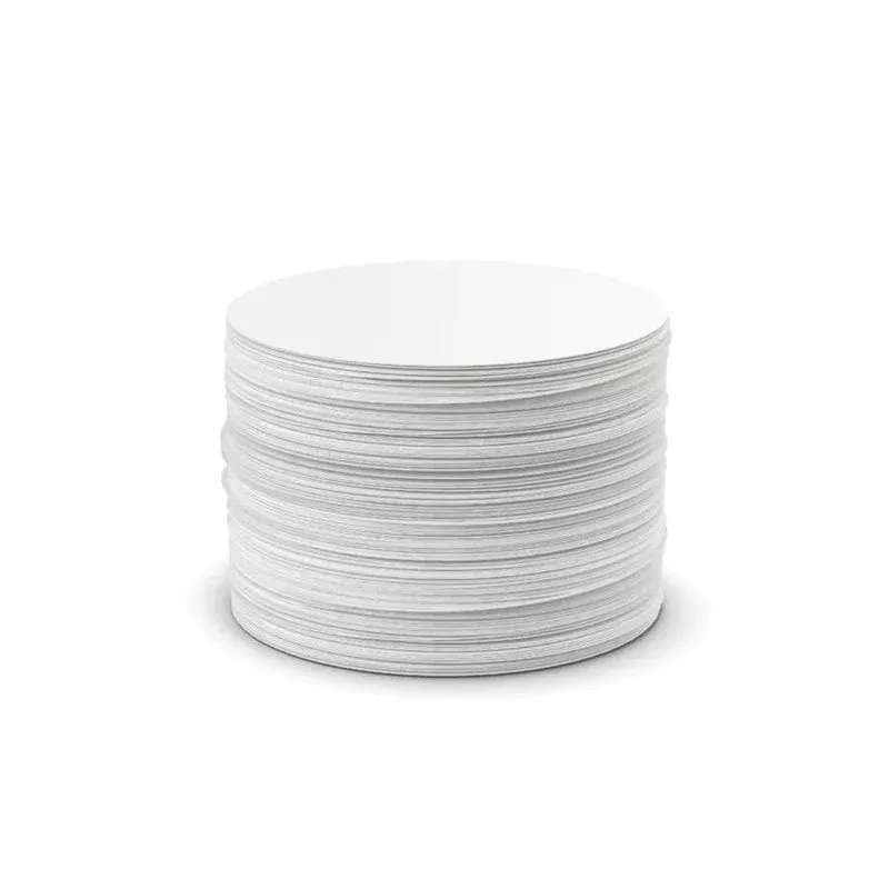 AeroPress Standard Micro-Filters (350 ct)