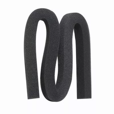 Air Conditioner Weather Insulating Foam – 2.25" x 2.25" x 42"